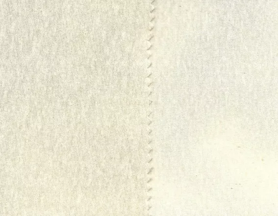 Shoe materials //  Material 