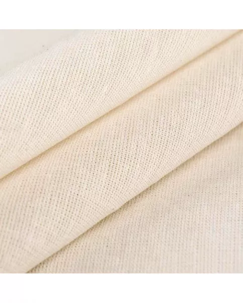 Shoe materials //  Material 