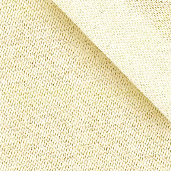 Shoe materials //  Material 