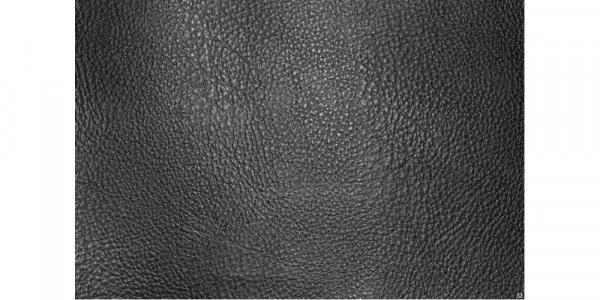  Shoe materials //  Shoe kersey