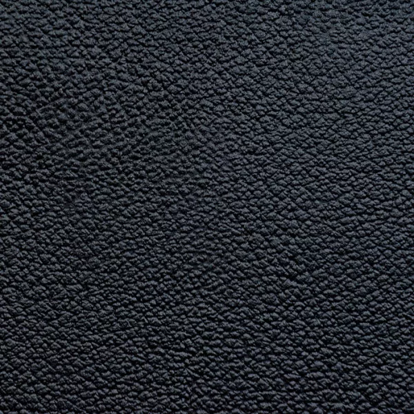  Shoe materials //  Shoe kersey
