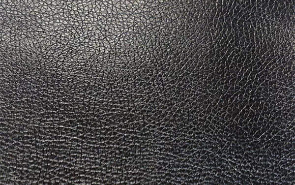  Shoe materials //  Shoe kersey