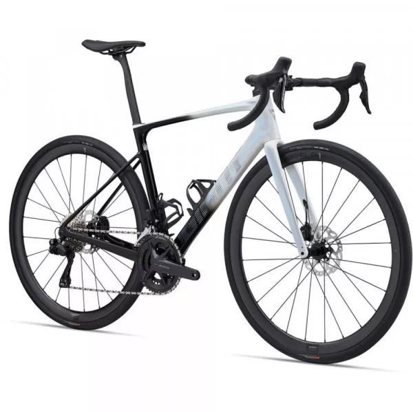 2024 Giant Defy Advanced Pro 1 Road Bike (PIENARBI