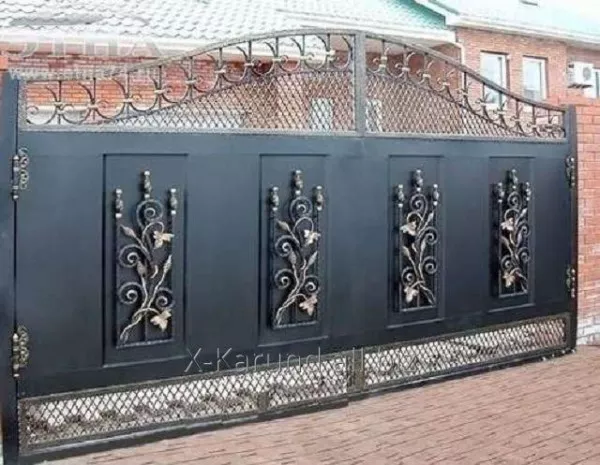 Diron.metaxakan konstruksia