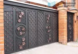 Diron.metaxakan construction