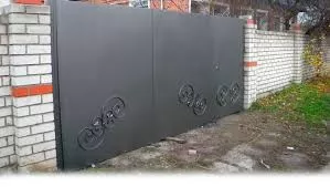 Diron.metaxakan konstruksia