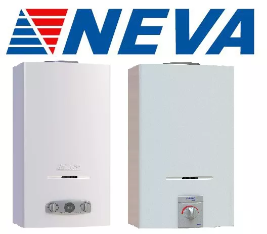 (077) 14-13-74.Ջեռուցման կաթսաների վերանորոգում, տ