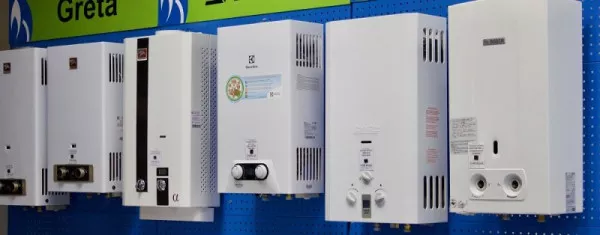 (077) 14-13-74 ․Repair of gas water heaters