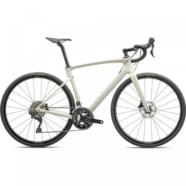 2024 Specialized Roubaix SL8 Sport 105 (PIENARBIKE