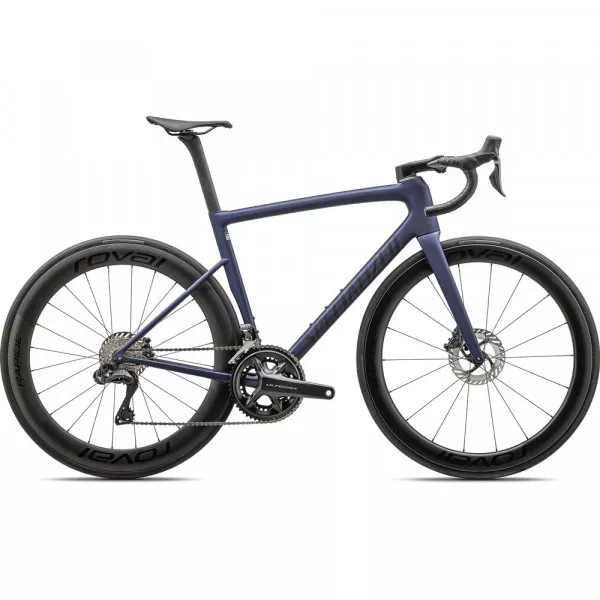 2024 Specialized Tarmac SL8 Expert (PIENARBIKESHOP