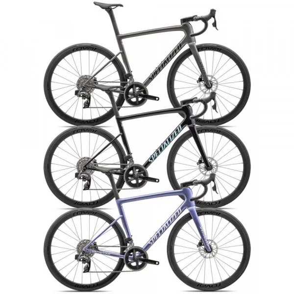 2024 Specialized Tarmac SL8 Expert (PIENARBIKESHOP