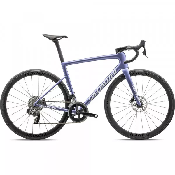 2024 Specialized Tarmac SL8 Expert (PIENARBIKESHOP