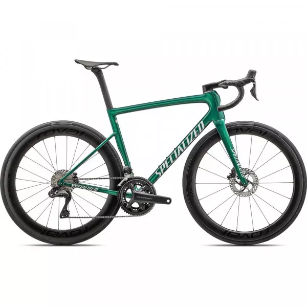 2024 Specialized Tarmac SL8 Expert (PIENARBIKESHOP