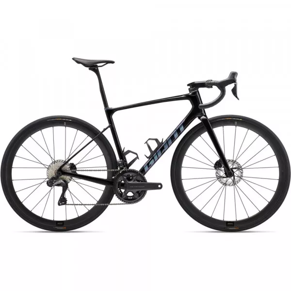 2024 Giant Defy Advanced Pro 0 Road Bike (PIENARBI