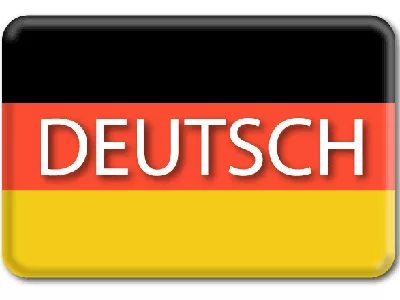 Germaneren  lezvi das@ntacner