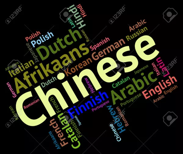 Chinereni  daser  das@ntacner  parapmunqner
