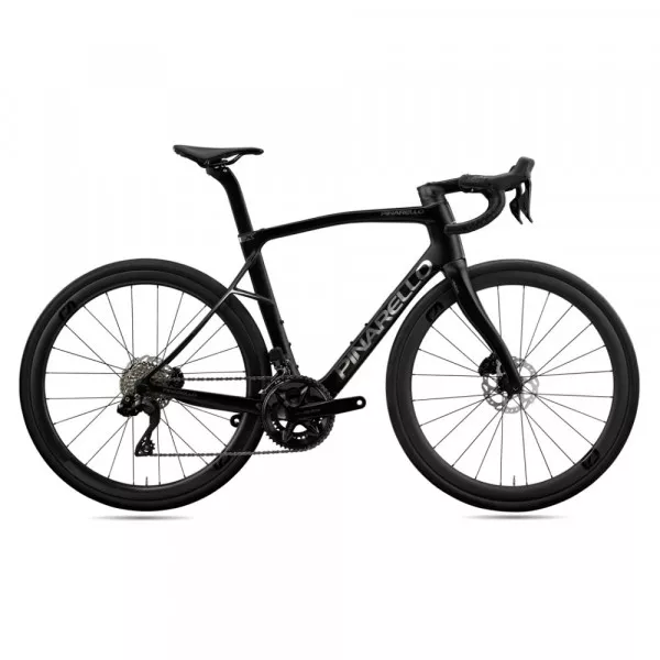 2024 Pinarello X5 105 Di2 Road Bike ( PIENARBIKESH