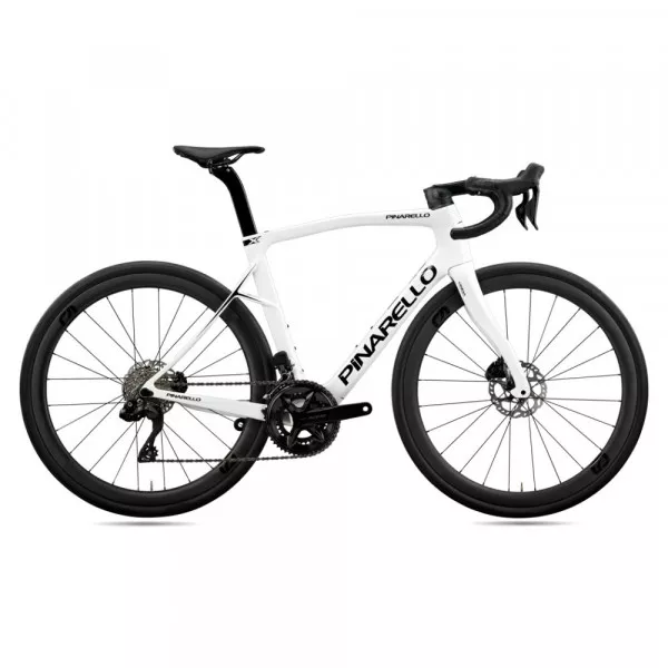 2024 Pinarello X5 105 Di2 Road Bike ( PIENARBIKESH