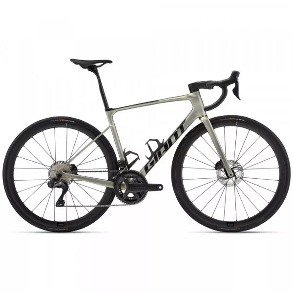 2024 Giant Defy Advanced SL 1 Road Bike ( PIENARBI