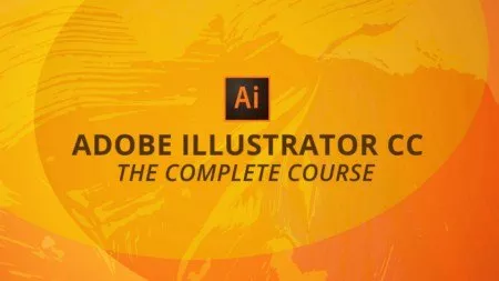 Adobe Illustrator daser das@ntacner usucum / Adobe