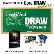  Corel Draw das@ntacner daser usucum / Corel Draw 