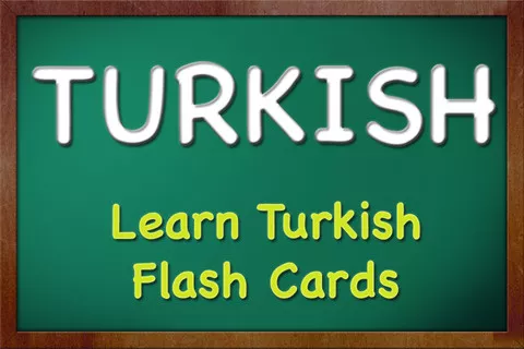 Turqereni daser matcheli daser