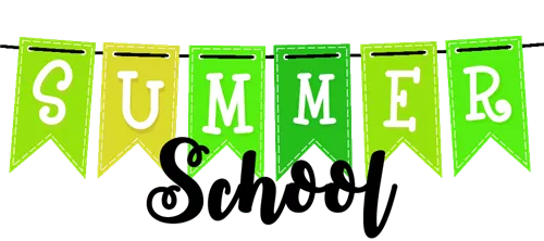 Summer school / amarayin dproc / ամառային դպրոց