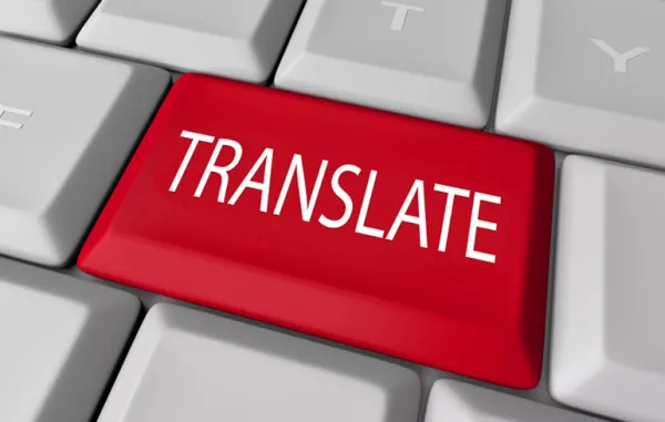 Թարգմանություններ / Переводы / translations / Apos