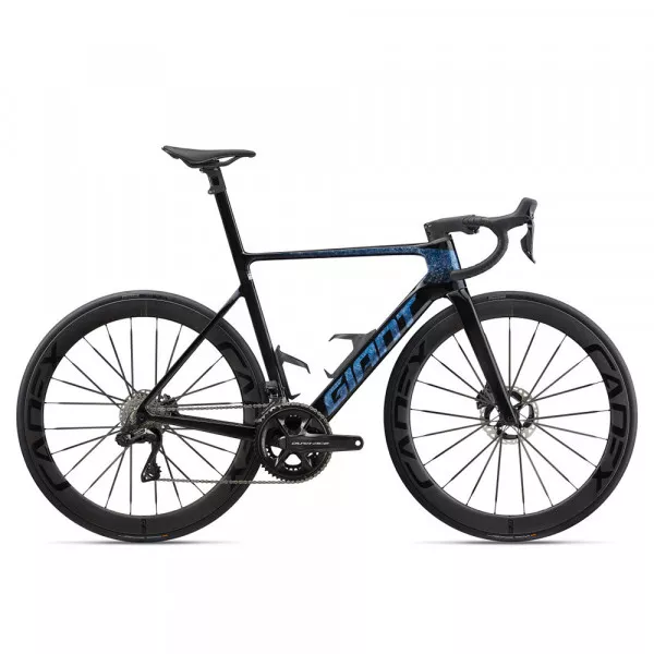 2023 GIANT PROPEL ADVANCED SL 0 (GUN2BIKESHOP)