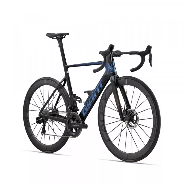2023 GIANT PROPEL ADVANCED SL 0 (GUN2BIKESHOP)
