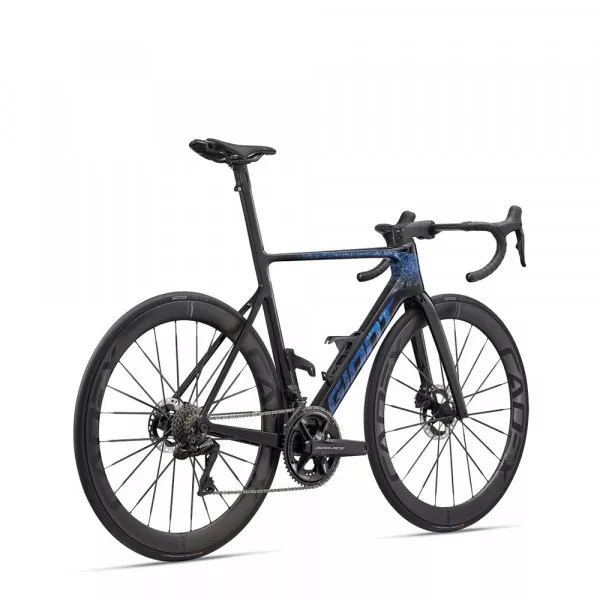 2023 GIANT PROPEL ADVANCED SL 0 (GUN2BIKESHOP)
