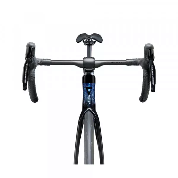 2023 GIANT PROPEL ADVANCED SL 0 (GUN2BIKESHOP)