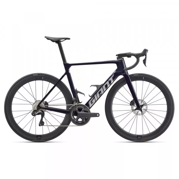2023 GIANT PROPEL ADVANCED PRO 0 DI2 (GUN2BIKESHOP