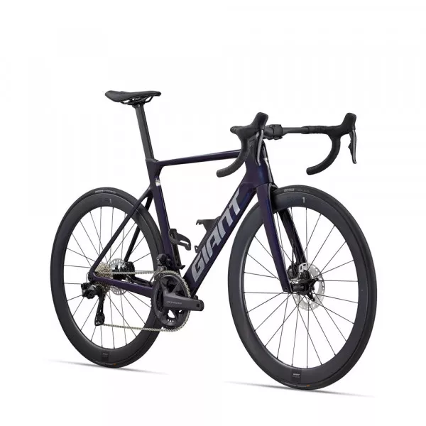 2023 GIANT PROPEL ADVANCED PRO 0 DI2 (GUN2BIKESHOP