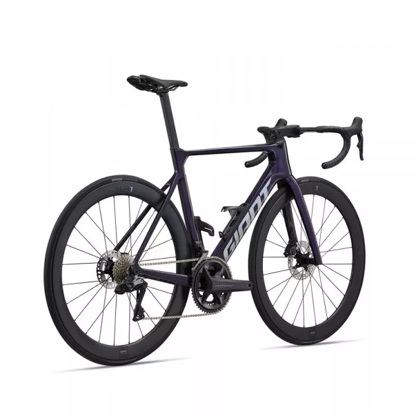 2023 GIANT PROPEL ADVANCED PRO 0 DI2 (GUN2BIKESHOP