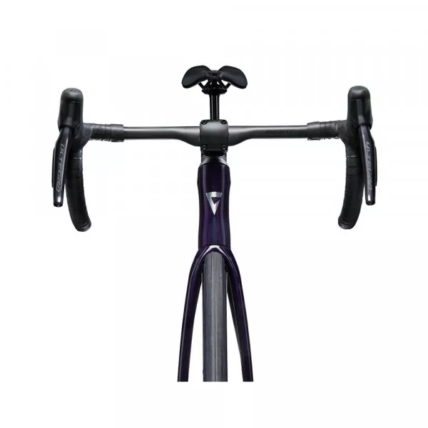 2023 GIANT PROPEL ADVANCED PRO 0 DI2 (GUN2BIKESHOP