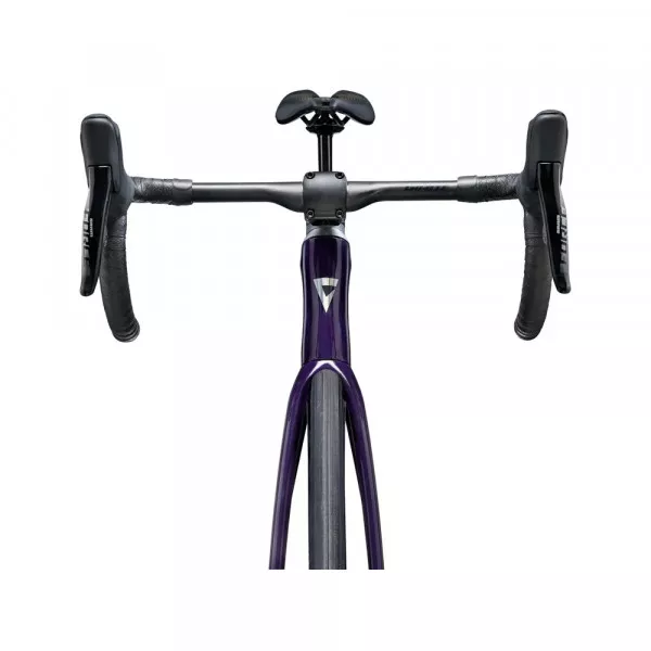 2023 GIANT PROPEL ADVANCED PRO 0 AXS (GUN2BIKESHOP