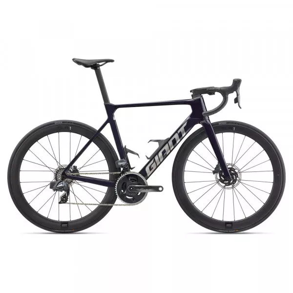 2023 GIANT PROPEL ADVANCED PRO 0 AXS (GUN2BIKESHOP