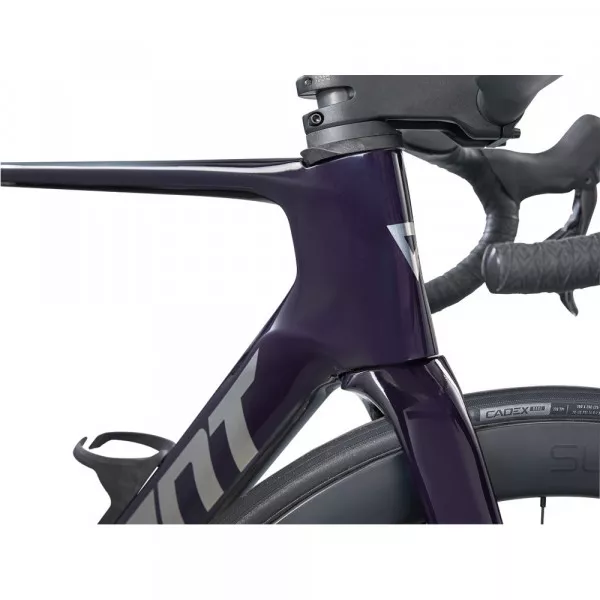 2023 GIANT PROPEL ADVANCED PRO 0 AXS (GUN2BIKESHOP