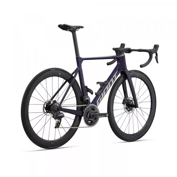 2023 GIANT PROPEL ADVANCED PRO 0 AXS (GUN2BIKESHOP