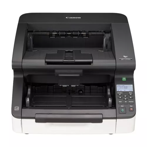 Canon ImageFORMULA DR-G2090 USB Scanner (MEGAHPRIN