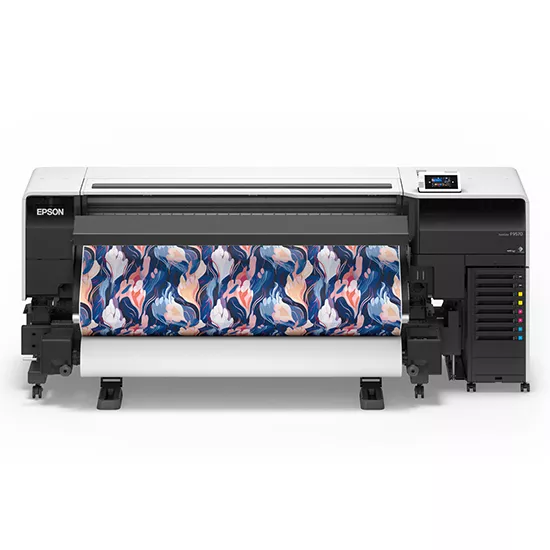 Epson SureColor F9570 Production Edition 64